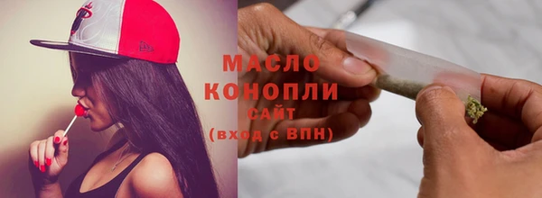 гашик Бородино