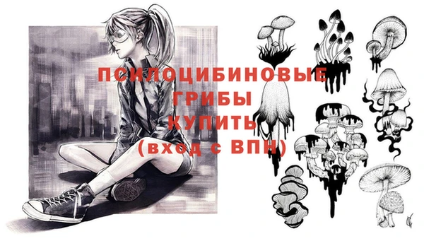 метадон Бронницы