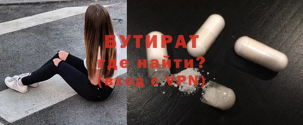 гашик Бородино